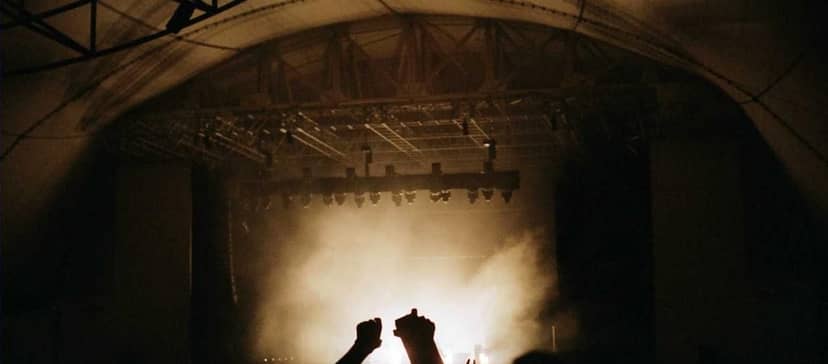 Unauth title oqCNLbZT